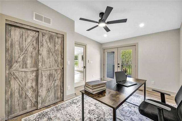 36265 Timberlane Drive, Solon, OH 44139