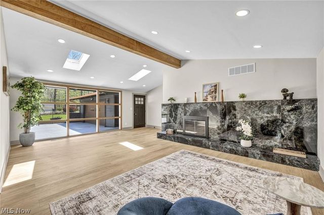 36265 Timberlane Drive, Solon, OH 44139