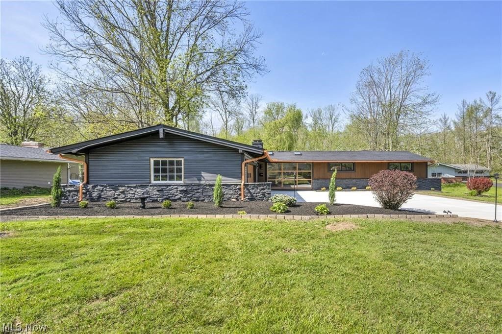 36265 Timberlane Drive, Solon, OH 44139