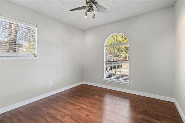 7411 Wigfield Road, Mobile, AL 36619