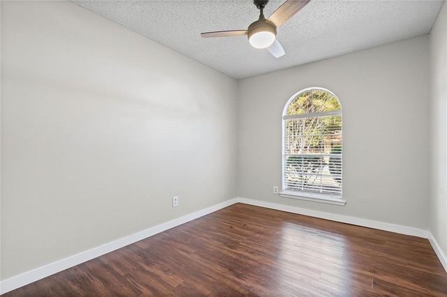 7411 Wigfield Road, Mobile, AL 36619