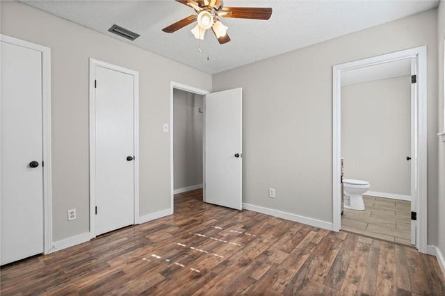 7411 Wigfield Road, Mobile, AL 36619