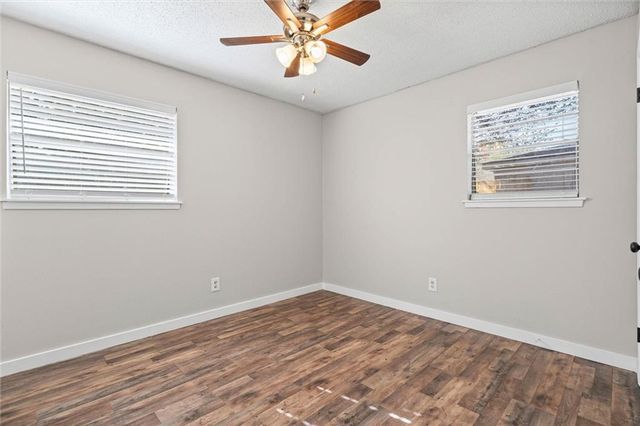 7411 Wigfield Road, Mobile, AL 36619