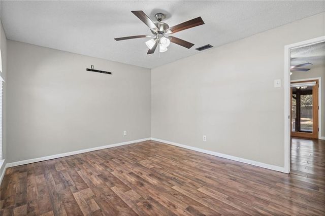 7411 Wigfield Road, Mobile, AL 36619