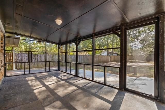 7411 Wigfield Road, Mobile, AL 36619