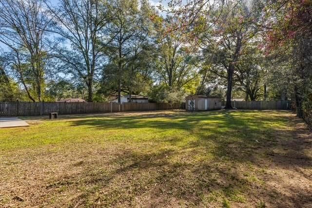 7411 Wigfield Road, Mobile, AL 36619