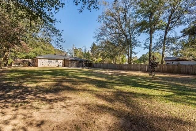 7411 Wigfield Road, Mobile, AL 36619