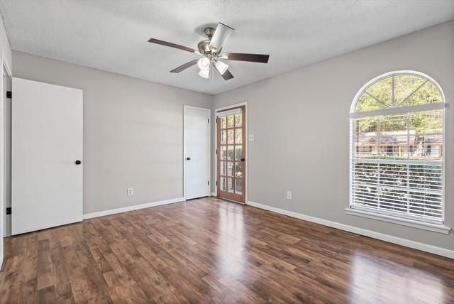 7411 Wigfield Road, Mobile, AL 36619