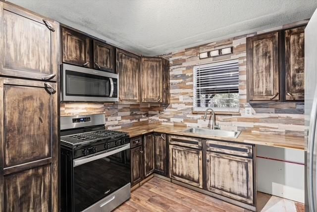 7411 Wigfield Road, Mobile, AL 36619