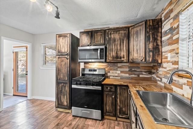 7411 Wigfield Road, Mobile, AL 36619