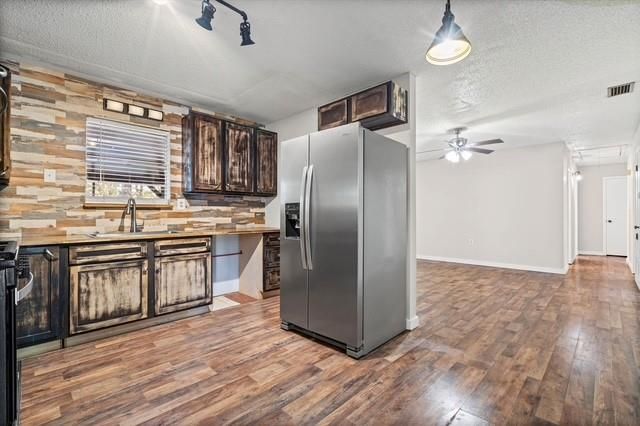 7411 Wigfield Road, Mobile, AL 36619