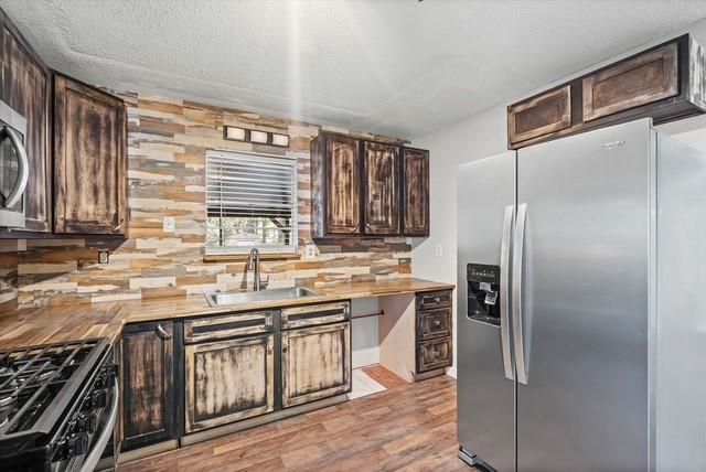 7411 Wigfield Road, Mobile, AL 36619