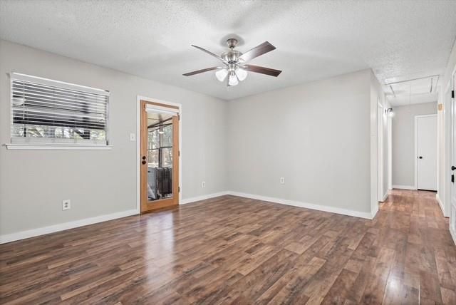 7411 Wigfield Road, Mobile, AL 36619