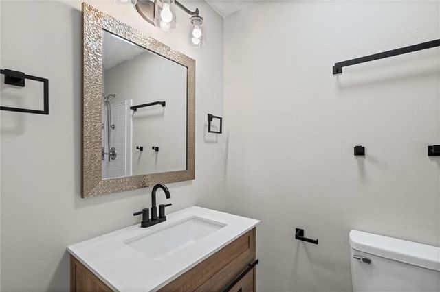 7411 Wigfield Road, Mobile, AL 36619