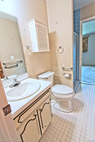 22512 Corteville Street, St. Clair Shores, MI 48081