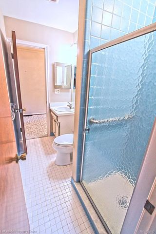 22512 Corteville Street, St. Clair Shores, MI 48081