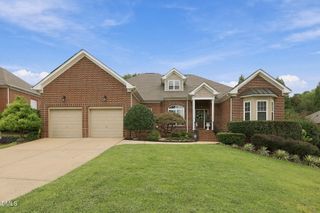 1209 Shining Water Lane, Raleigh, NC 27614