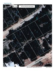 2609&2611 Cypress Street, Granbury, TX 76048