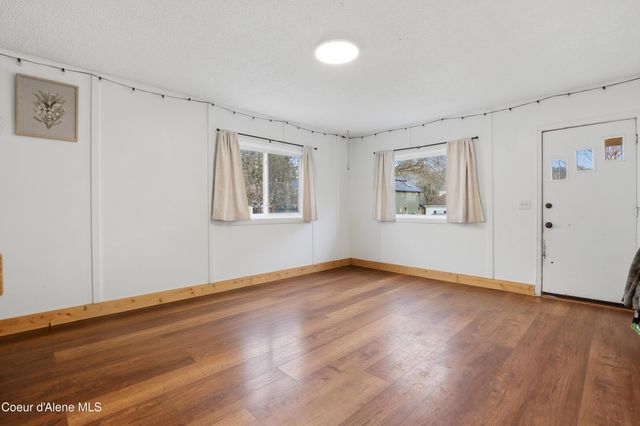 1709 N 7th ST, Coeur D'alene, ID 83814