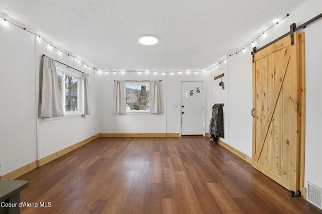 1709 N 7th ST, Coeur D'alene, ID 83814