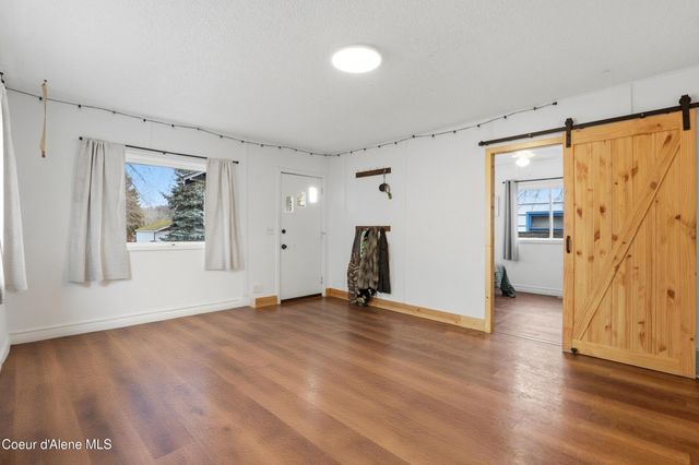 1709 N 7th ST, Coeur D'alene, ID 83814