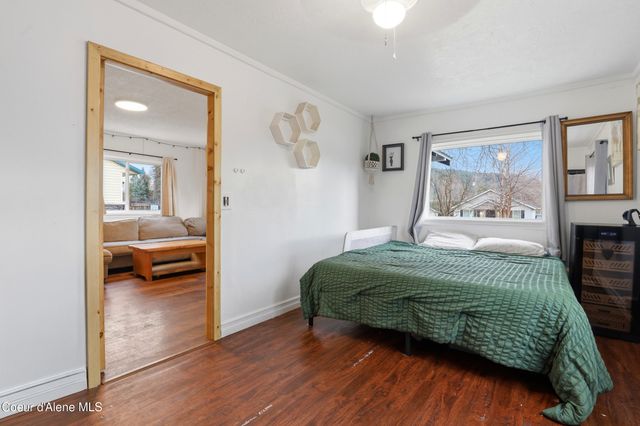 1709 N 7th ST, Coeur D'alene, ID 83814