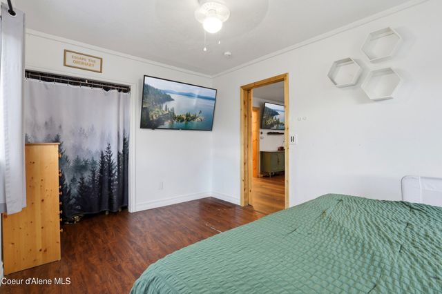 1709 N 7th ST, Coeur D'alene, ID 83814