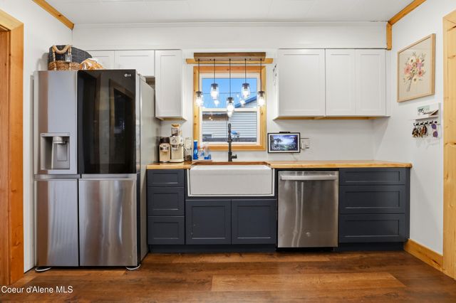 1709 N 7th ST, Coeur D'alene, ID 83814