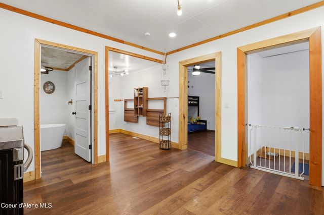 1709 N 7th ST, Coeur D'alene, ID 83814