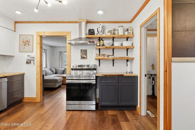 1709 N 7th ST, Coeur D'alene, ID 83814