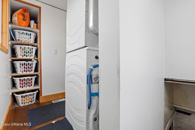 1709 N 7th ST, Coeur D'alene, ID 83814