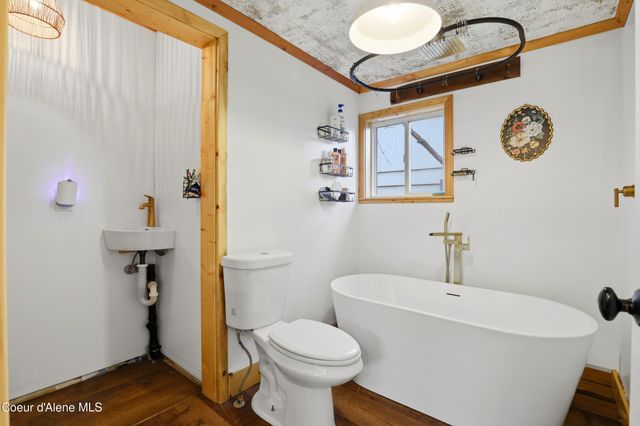 1709 N 7th ST, Coeur D'alene, ID 83814