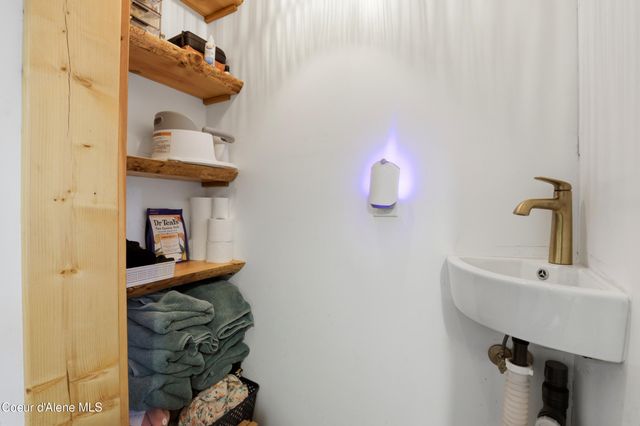 1709 N 7th ST, Coeur D'alene, ID 83814