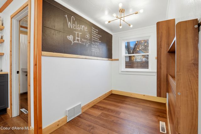 1709 N 7th ST, Coeur D'alene, ID 83814