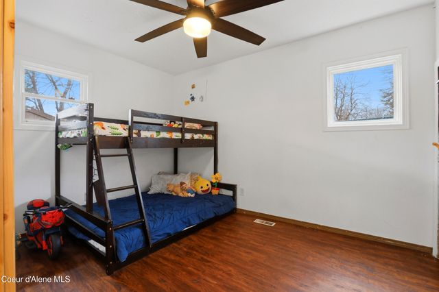 1709 N 7th ST, Coeur D'alene, ID 83814