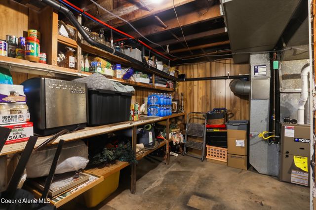 1709 N 7th ST, Coeur D'alene, ID 83814