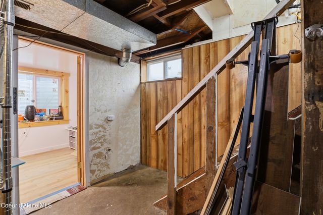 1709 N 7th ST, Coeur D'alene, ID 83814