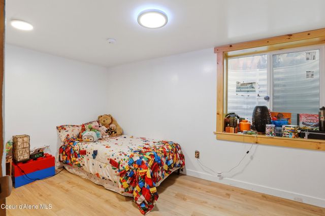 1709 N 7th ST, Coeur D'alene, ID 83814