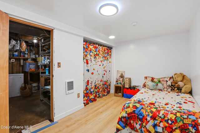 1709 N 7th ST, Coeur D'alene, ID 83814