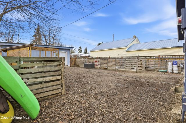 1709 N 7th ST, Coeur D'alene, ID 83814