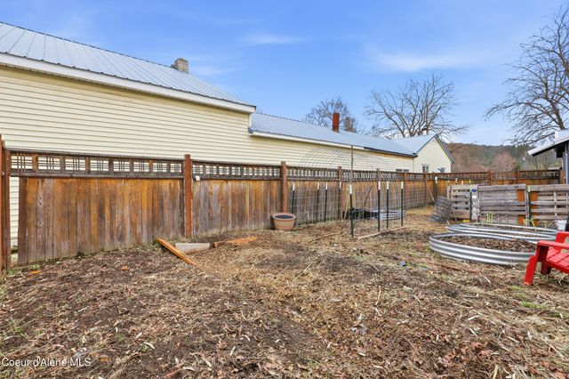 1709 N 7th ST, Coeur D'alene, ID 83814