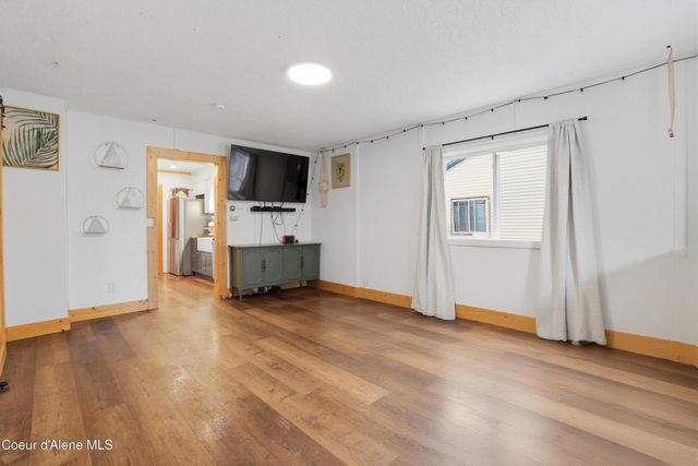 1709 N 7th ST, Coeur D'alene, ID 83814