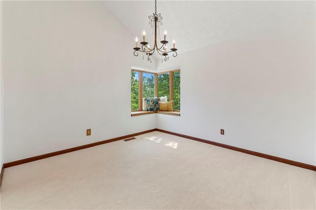 3411 Winter Wood Court, Marietta, GA 30062