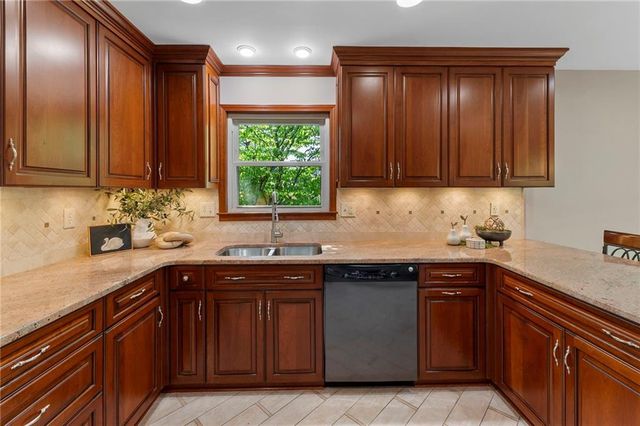 3411 Winter Wood Court, Marietta, GA 30062