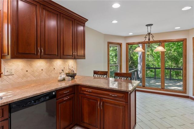 3411 Winter Wood Court, Marietta, GA 30062