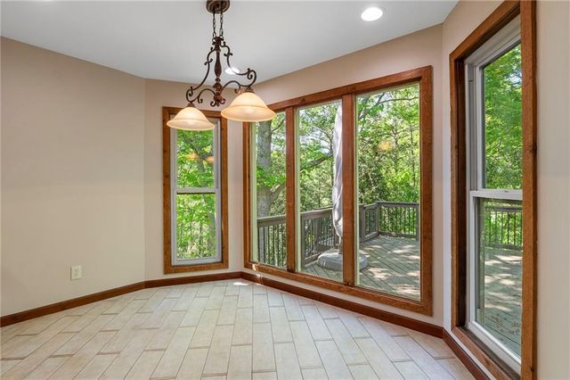 3411 Winter Wood Court, Marietta, GA 30062