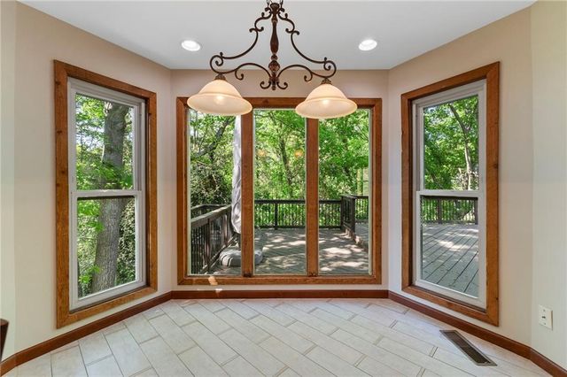 3411 Winter Wood Court, Marietta, GA 30062