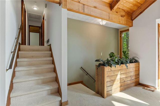 3411 Winter Wood Court, Marietta, GA 30062