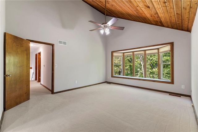 3411 Winter Wood Court, Marietta, GA 30062