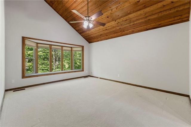 3411 Winter Wood Court, Marietta, GA 30062